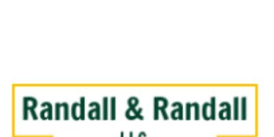 Randall & Randall, LLC