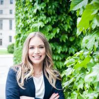 Burke Williams, LLC ico
