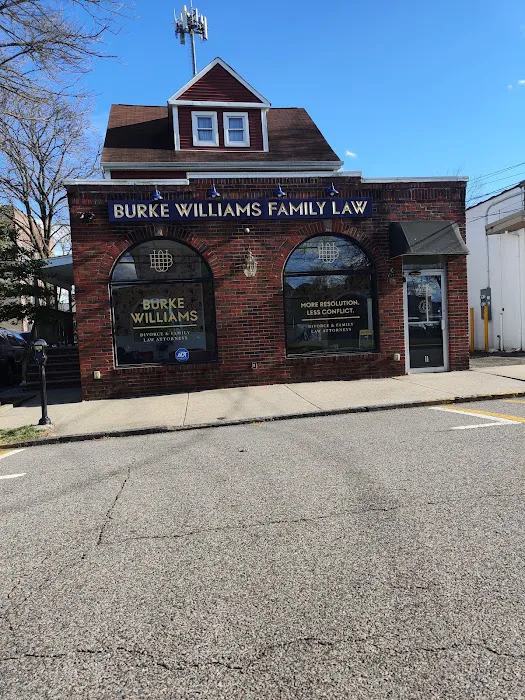 Burke Williams, LLC 4