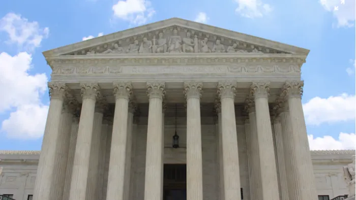 Burke Williams, LLC 4