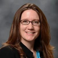 The Law Offices of Abigail Denbeaux Kahl ico
