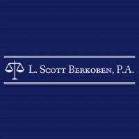 L. Scott Berkoben, P.A. ico