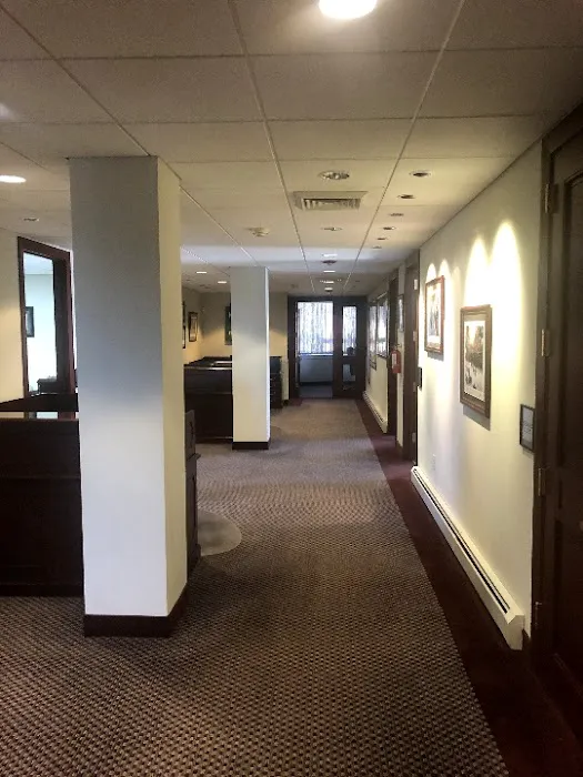 The Chamberlain Law Firm 4