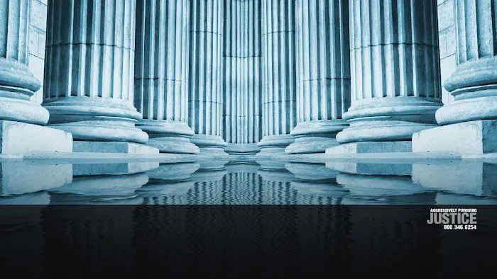 Law Offices of Jason B. Kessler, PC 4