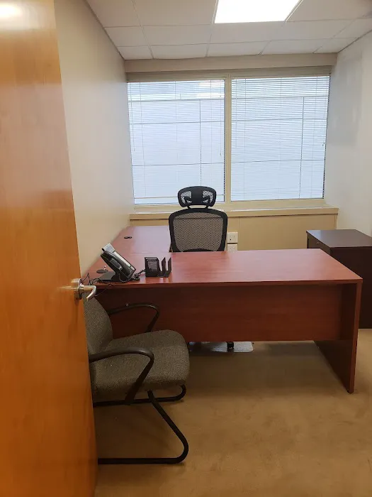 Law Offices of Jason B. Kessler, PC 4