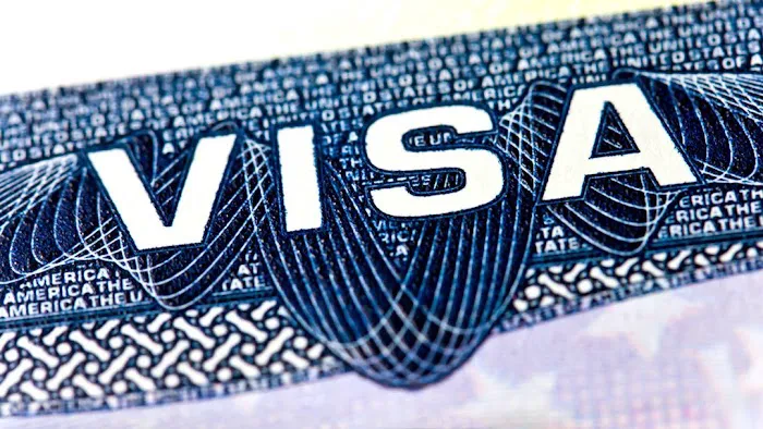 Roth Immigration Law Firm 4