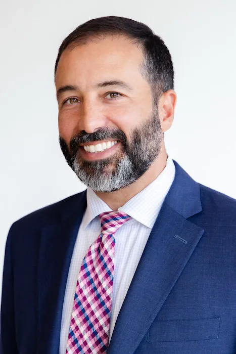 Law Office of Anthony Nigro, PLLC 4