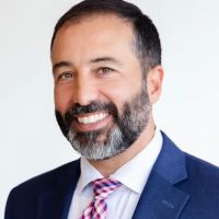 Law Office of Anthony Nigro, PLLC ico