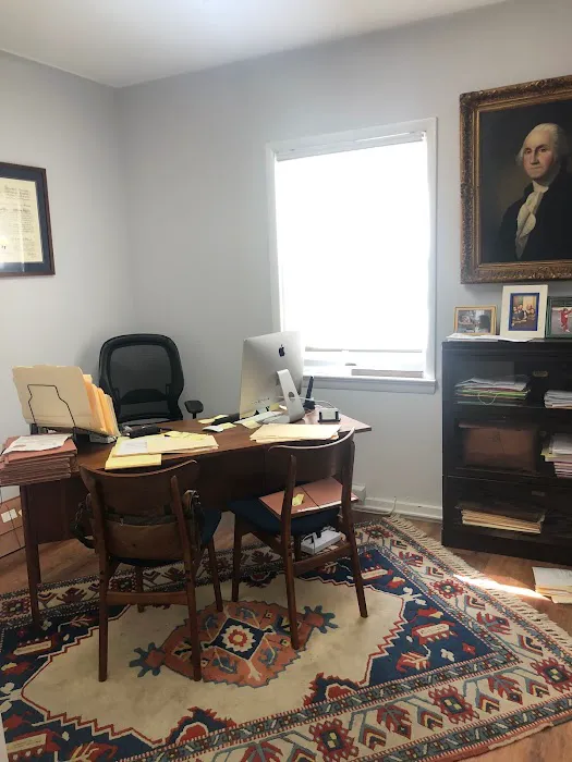 Law Office of Anthony Nigro, PLLC 4