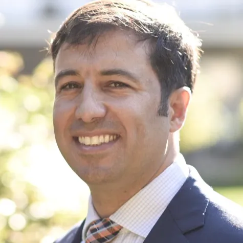 Law Office of Anthony Nigro, PLLC 4