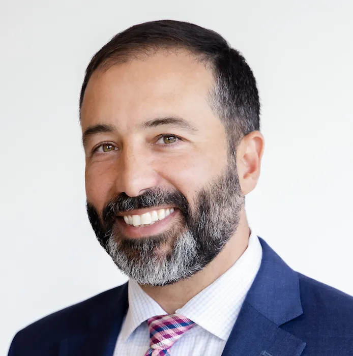 Law Office of Anthony Nigro, PLLC 4