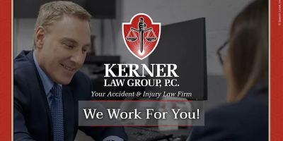 Kerner Law Group, P.C.