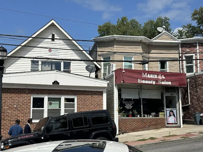 Kerner Law Group, P.C. 5