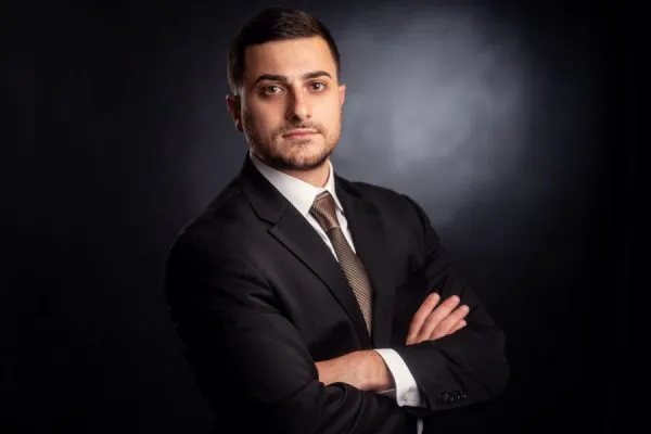 Stufano Law, PLLC 5