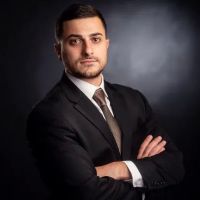 Stufano Law, PLLC ico