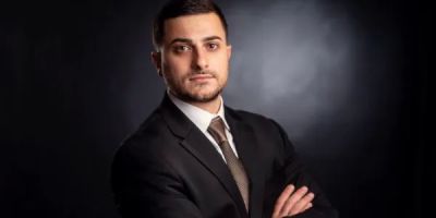 Stufano Law, PLLC