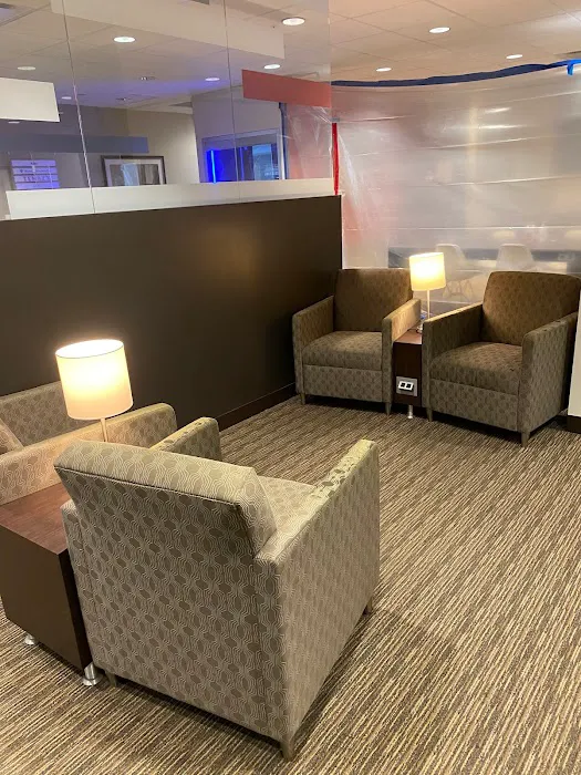 Greenstein & Pittari, LLP 5