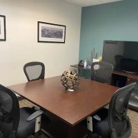 Greenstein & Pittari, LLP ico