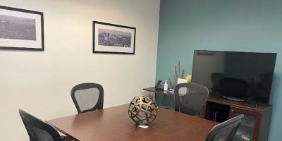 Greenstein & Pittari, LLP