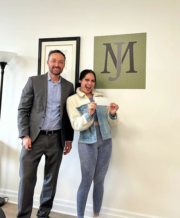 The Martello Law Firm 5