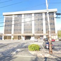 The Martello Law Firm ico