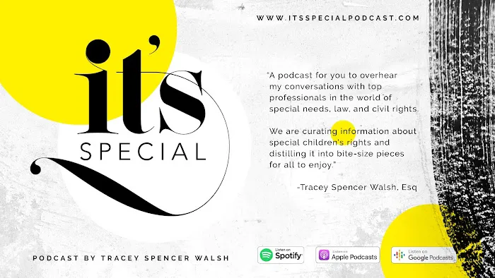 Spencer Walsh Law, PLLC 5
