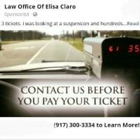 The Claro Law Firm ico