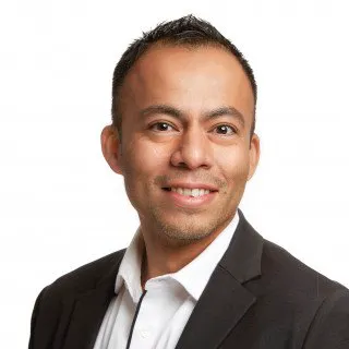Cesar Zuniga Esq., Attorney at Law 5