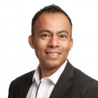 Cesar Zuniga Esq., Attorney at Law ico