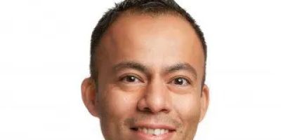 Cesar Zuniga Esq., Attorney at Law
