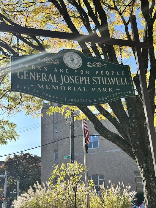 Cesar Zuniga Esq., Attorney at Law 5