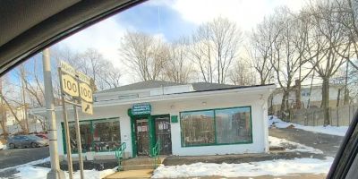 Scott Baron & Associates P.C.
