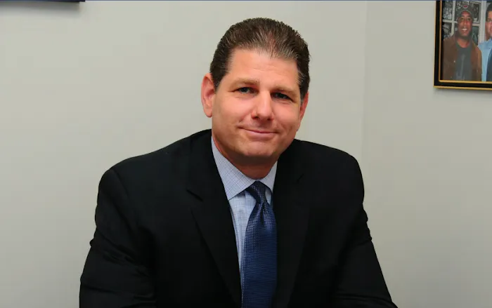Scott Baron & Associates P.C. 5