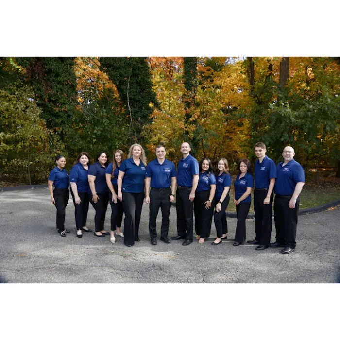 Greenspan & Greenspan Injury Lawyers | Yonkers 5