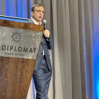 Greenspan & Greenspan Injury Lawyers | Yonkers ico