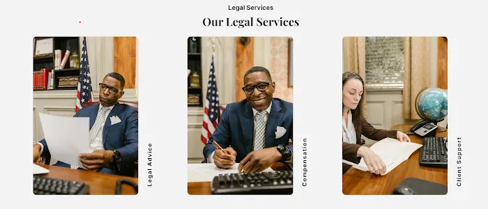 Bear Car Accident Attorneys 5
