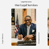 Bear Car Accident Attorneys ico