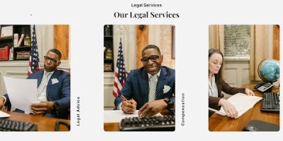 Bear Car Accident Attorneys