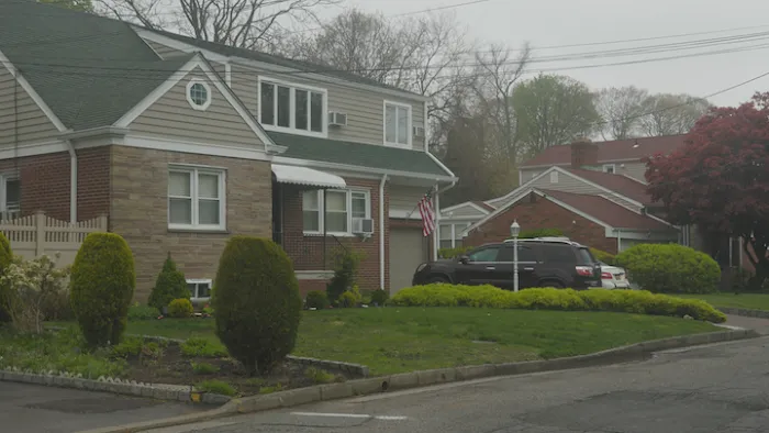 Brandon J. Broderick, Personal Injury Attorney at Law Yonkers 5
