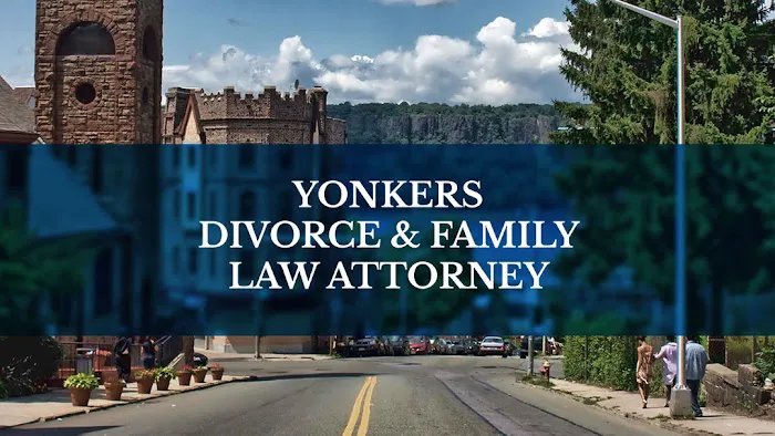 The Franklin Law Firm 5