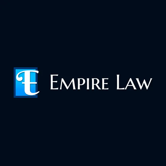 The Franklin Law Firm 5