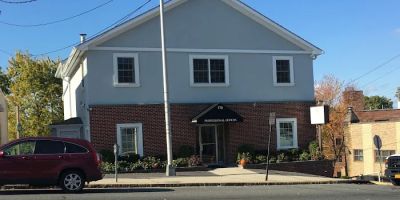 James G. Dibbini & Associates, P.C.