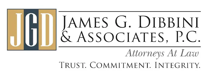 James G. Dibbini & Associates, P.C. 5