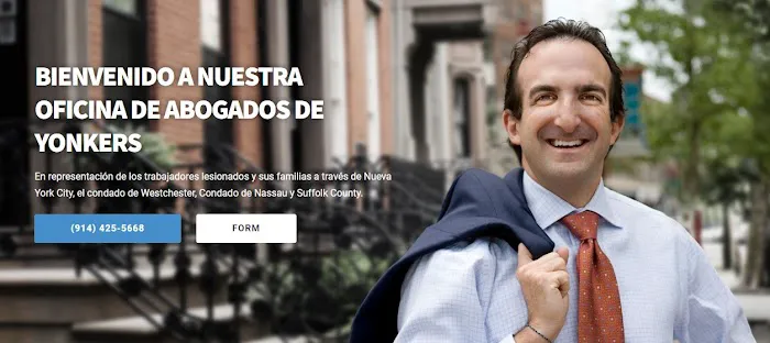 Ayuda Me Legal 5