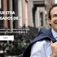 Ayuda Me Legal ico