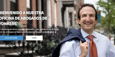 Ayuda Me Legal