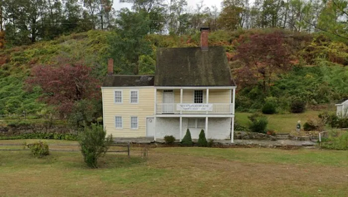 Markhoff & Mittman, P.C. 5