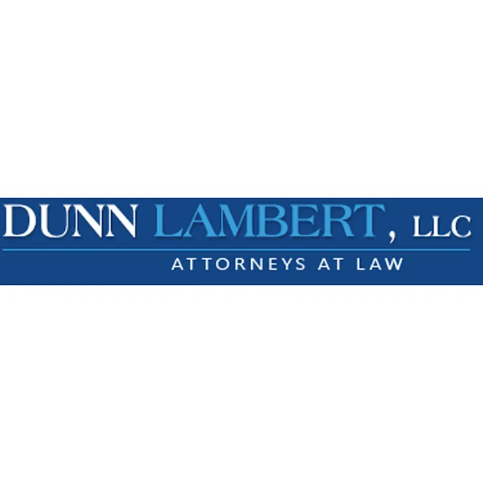 Dunn Lambert, LLC 4