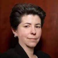 Dunn Lambert, LLC ico