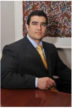 Dunn Lambert, LLC 4
